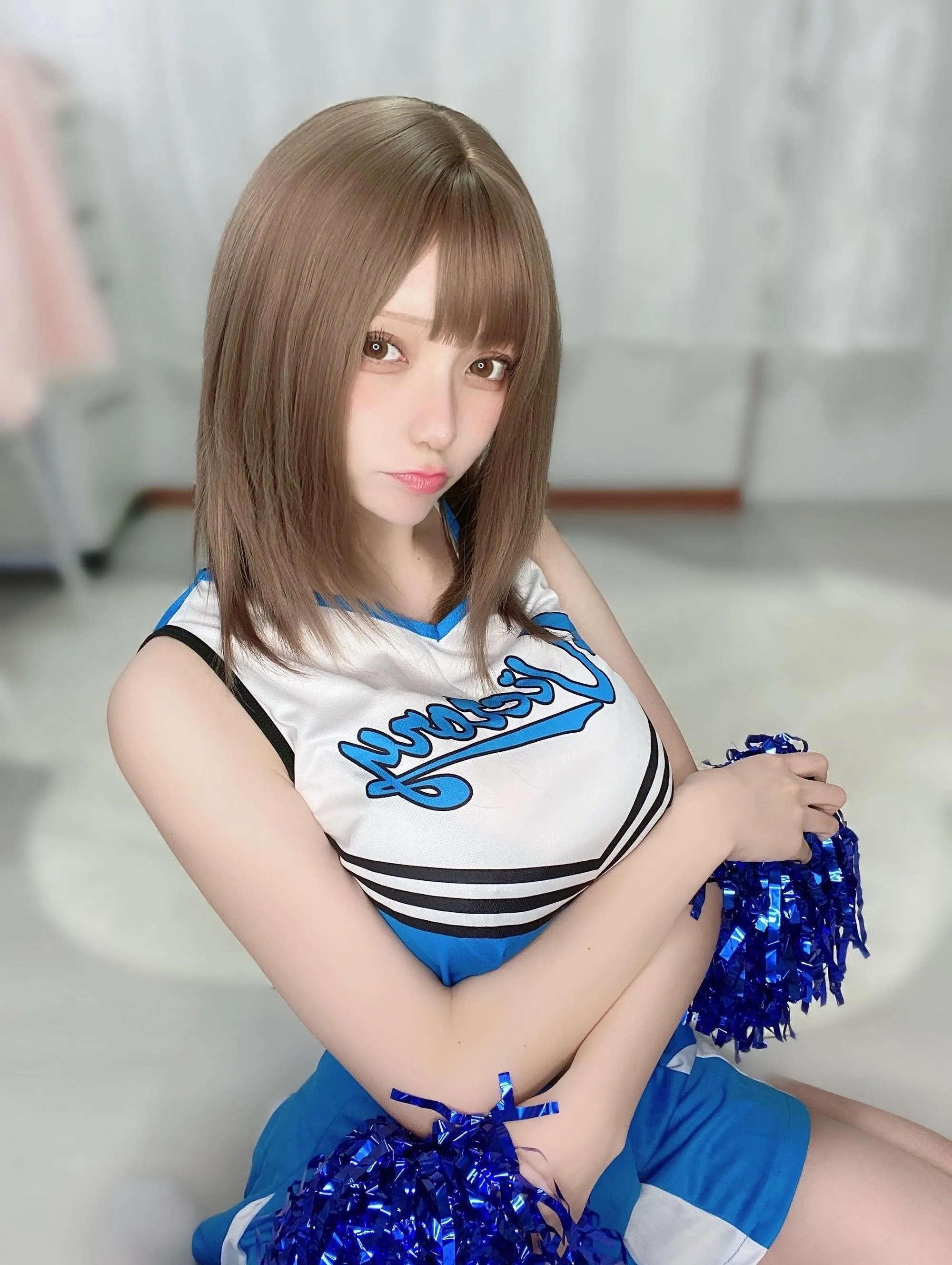 かさぎkasagi – NO.005 Fantia 2022-07月会员订阅-2022-07-15 7月初投稿 [31P]插图8